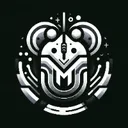 @muofps