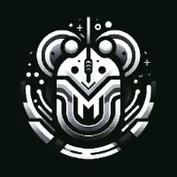 muofps