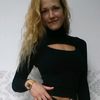 danielasievers38