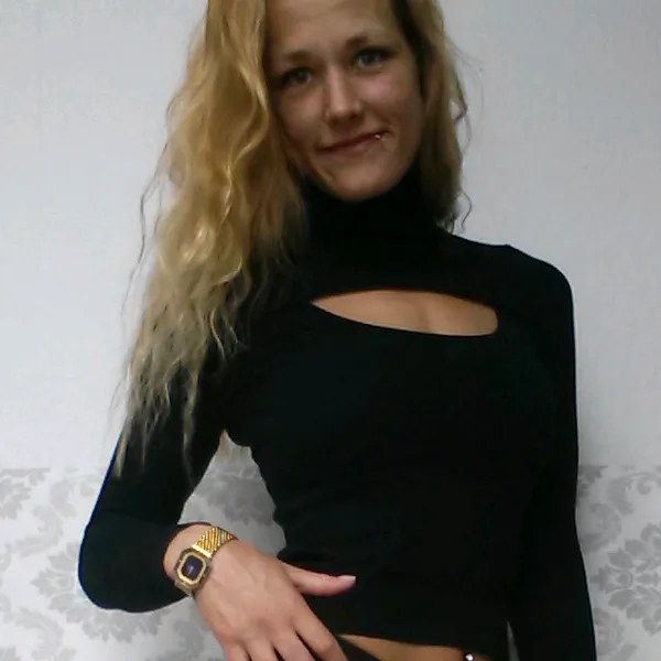 danielasievers38