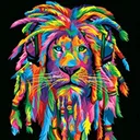 @avenged_71_matthew