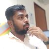 muthuvel4572