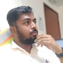 @muthuvel4572