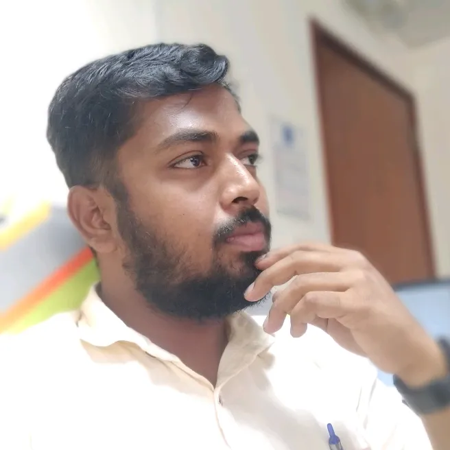 @muthuvel4572
