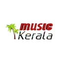 @music_kerala