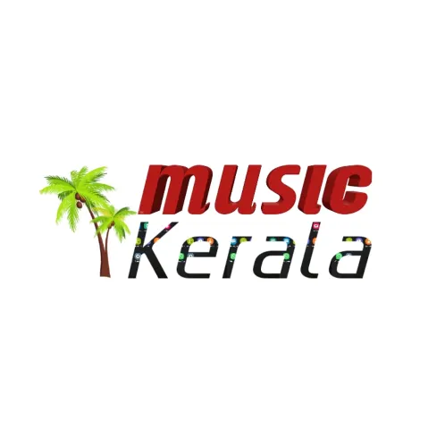 @music_kerala