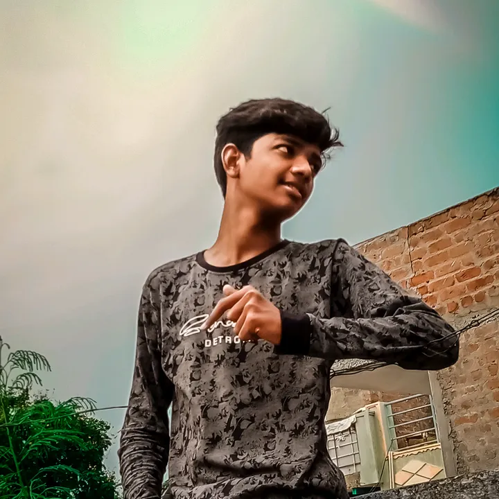 venkatyoungstar
