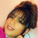 @www.tima.com
