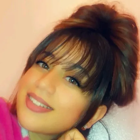 @www.tima.com