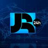 jornaldarecord