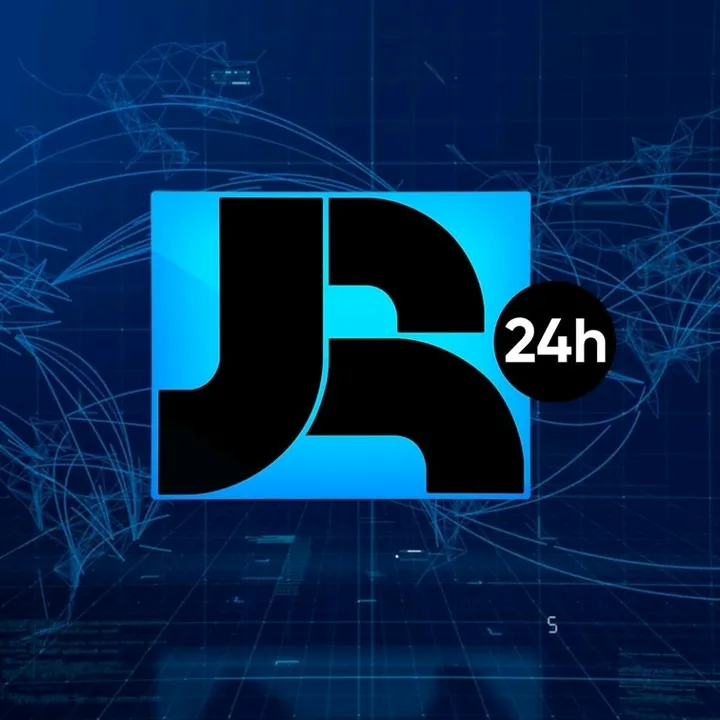 @jornaldarecord