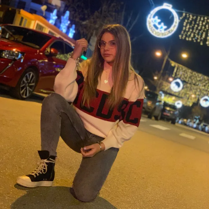 @mariavittoriacosta21