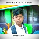@ganeshriderbohlth