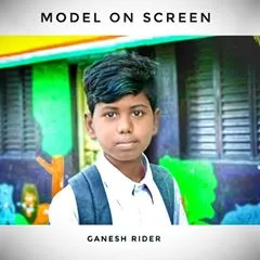 @ganeshriderbohlth