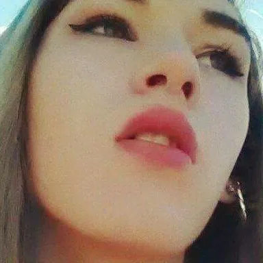 @coltingrace1