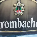 @beerwithme