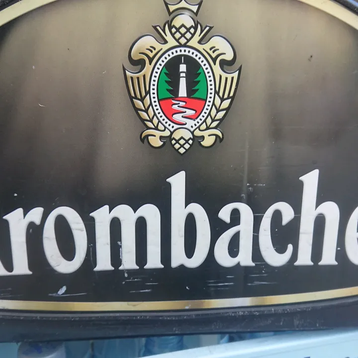 @beerwithme