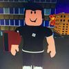roblox_super_official