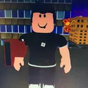 @roblox_super_official