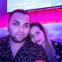 @stefanstefanov19