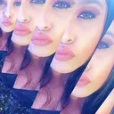 @nidashaikh14