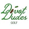 divotdudes.golf