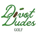 @divotdudes.golf