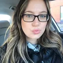 @austyd