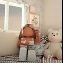 @__.roblox.peep.__