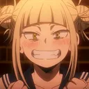 @animebaronreviwes