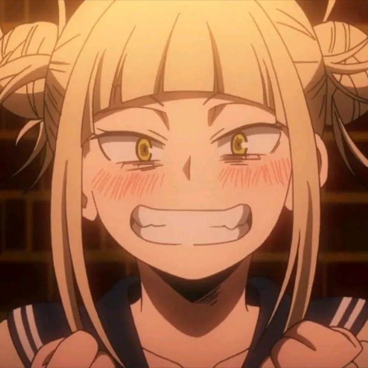 animebaronreviwes