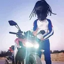 @benini.benini