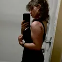 @dillpickleglock