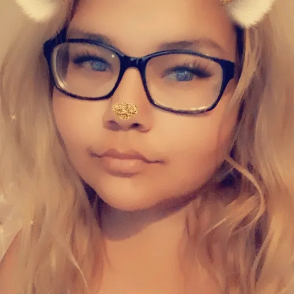 magicaltamz