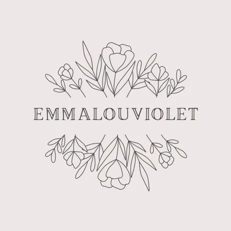 @emmalouviolet