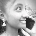@smalingshashi