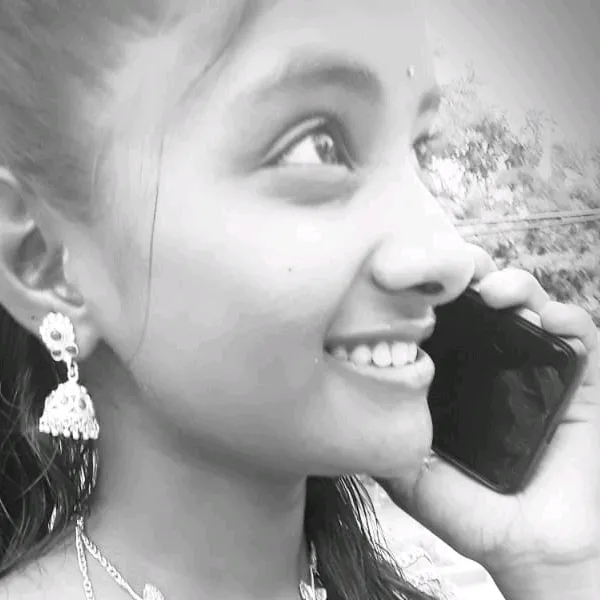 smalingshashi