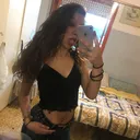 @saracottone__
