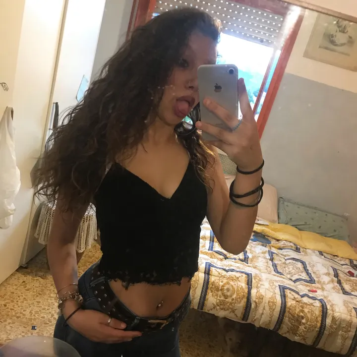 @saracottone__