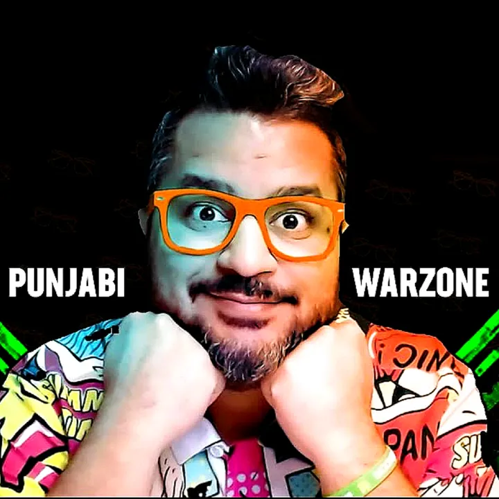 singh_ji_gaming