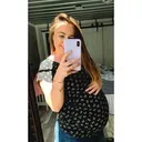 @kylieclevenger