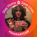 @creaturesandleaves