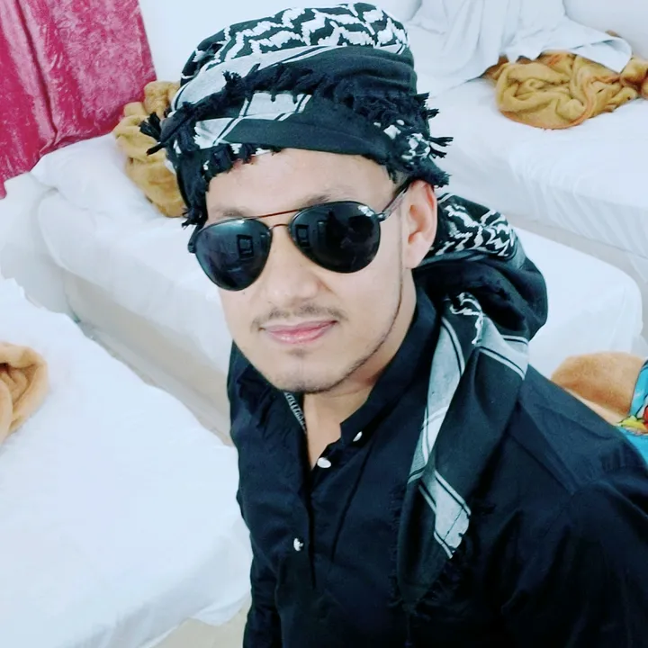 shadabsiddiqui416