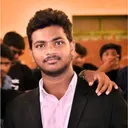 @tanukuabhai