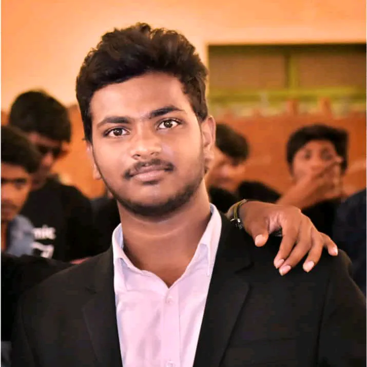 tanukuabhai