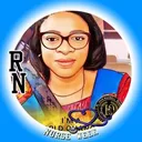 @firstladyv