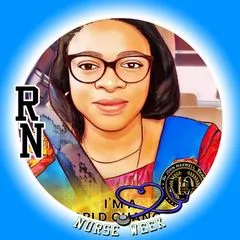 @firstladyv