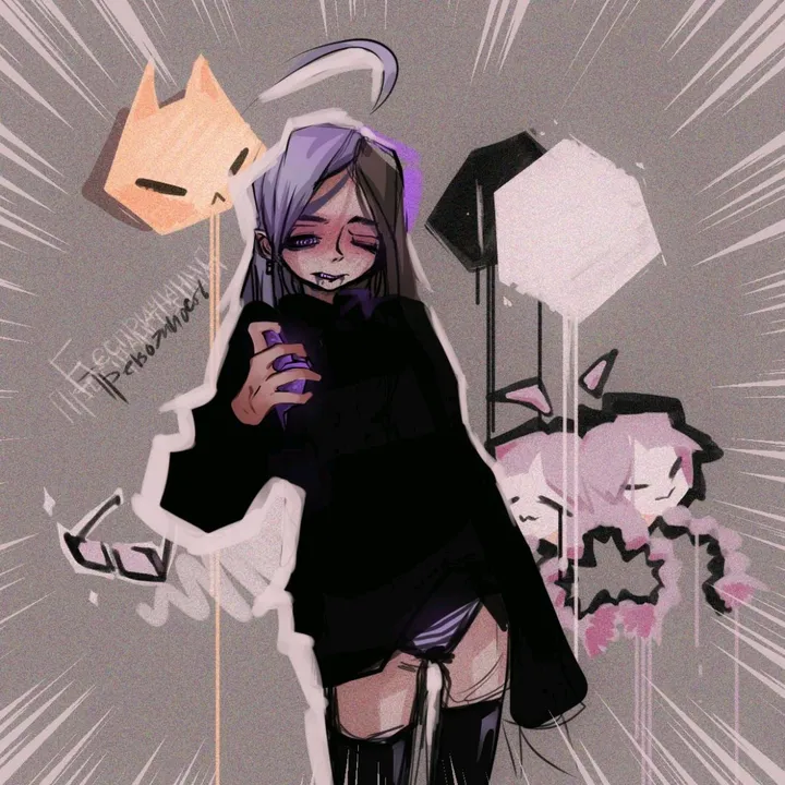 @hexahedronph
