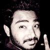 nsrnagesh