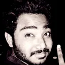 @nsrnagesh